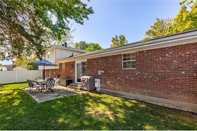 411 N Galloway Street, Xenia, OH 45385 - Photo 26