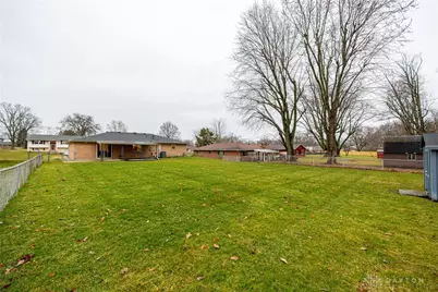 2620 Delavan Drive, Dayton, OH 45459 - Photo 48