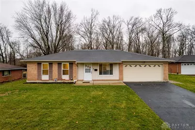 2620 Delavan Drive, Dayton, OH 45459 - Photo 52