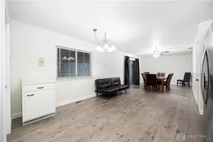 2620 Delavan Dr, Dayton, OH 45459 - Photo 14