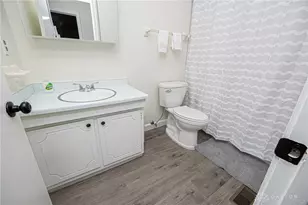 2620 Delavan Dr, Dayton, OH 45459 - Photo 26