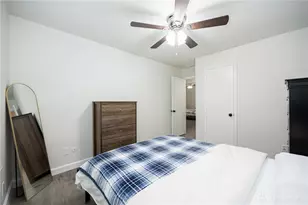 2620 Delavan Dr, Dayton, OH 45459 - Photo 22
