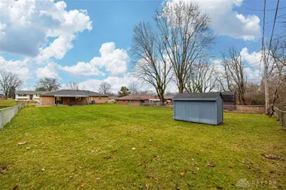 2620 Delavan Drive, Dayton, OH 45459 - Photo 4