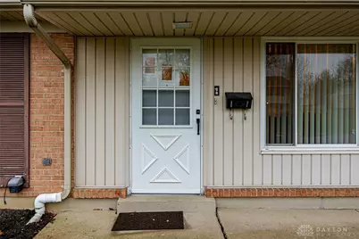 2620 Delavan Drive, Dayton, OH 45459 - Photo 34