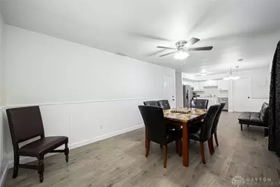 2620 Delavan Drive, Dayton, OH 45459 - Photo 18