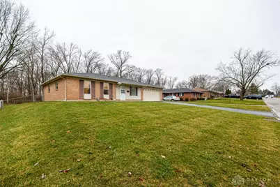 2620 Delavan Drive, Dayton, OH 45459 - Photo 40