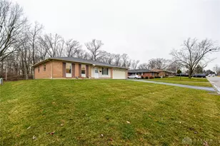 2620 Delavan Dr, Dayton, OH 45459 - Photo 40