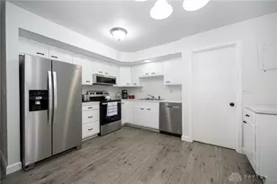 2620 Delavan Dr, Dayton, OH 45459 - Photo 10