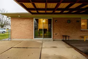 2620 Delavan Dr, Dayton, OH 45459 - Photo 46