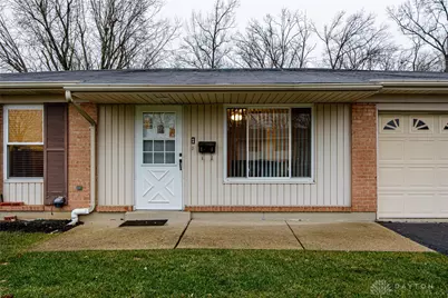 2620 Delavan Drive, Dayton, OH 45459 - Photo 36