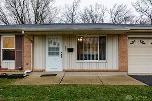 2620 Delavan Dr, Dayton, OH 45459 - Photo 36