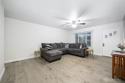 2620 Delavan Drive, Dayton, OH 45459 - Photo 6