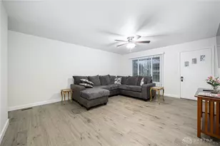 2620 Delavan Dr, Dayton, OH 45459 - Photo 6