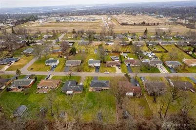 2620 Delavan Drive, Dayton, OH 45459 - Photo 56