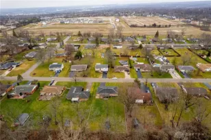 2620 Delavan Dr, Dayton, OH 45459 - Photo 56