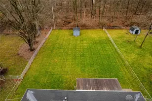 2620 Delavan Dr, Dayton, OH 45459 - Photo 58