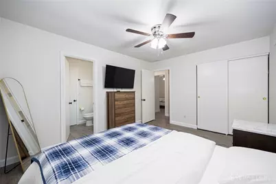 2620 Delavan Drive, Dayton, OH 45459 - Photo 28