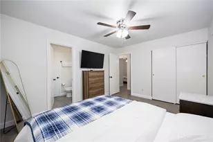 2620 Delavan Dr, Dayton, OH 45459 - Photo 28