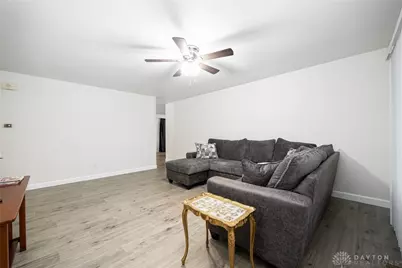 2620 Delavan Drive, Dayton, OH 45459 - Photo 8