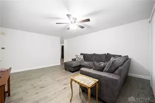 2620 Delavan Dr, Dayton, OH 45459 - Photo 8