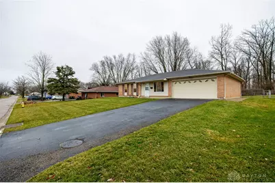 2620 Delavan Drive, Dayton, OH 45459 - Photo 38