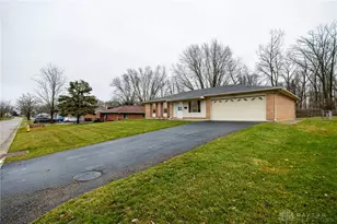 2620 Delavan Dr, Dayton, OH 45459 - Photo 38