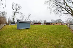 2620 Delavan Dr, Dayton, OH 45459 - Photo 50