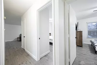 2620 Delavan Drive, Dayton, OH 45459 - Photo 32