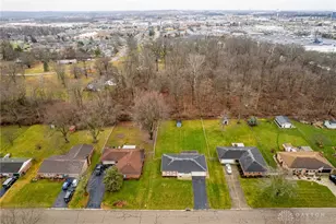 2620 Delavan Dr, Dayton, OH 45459 - Photo 54