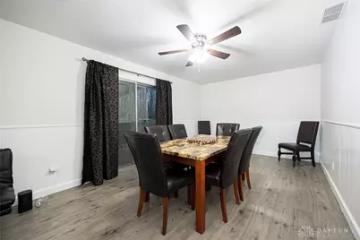 2620 Delavan Drive, Dayton, OH 45459 - Photo 16