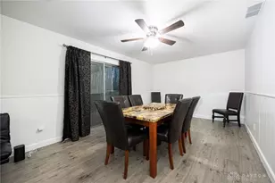 2620 Delavan Dr, Dayton, OH 45459 - Photo 16