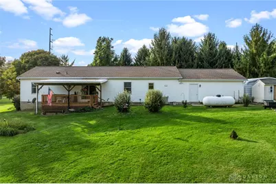 1499 Cuba Road, Union Twp, OH 45177 - Photo 2