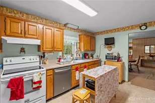 1499 Cuba Rd, Union Twp, OH 45177 - Photo 14