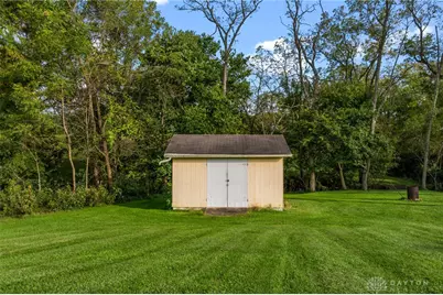 1499 Cuba Road, Union Twp, OH 45177 - Photo 4