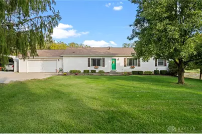 1499 Cuba Road, Union Twp, OH 45177 - Photo 1