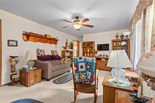 1499 Cuba Rd, Union Twp, OH 45177 - Photo 8