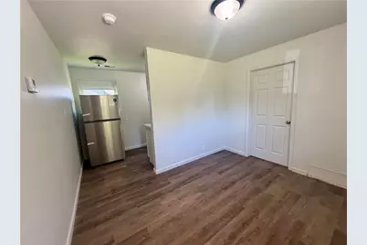 149 Edison Street, Dayton, OH 45402 - Photo 8