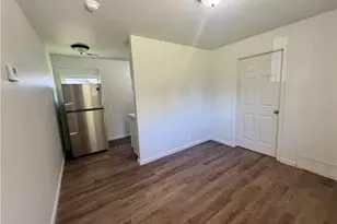 149 Edison St, Dayton, OH 45402 - Photo 8