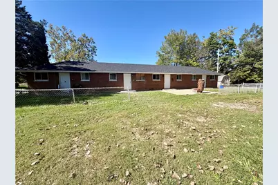 149 Edison Street, Dayton, OH 45402 - Photo 4