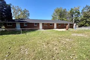 149 Edison St, Dayton, OH 45402 - Photo 4