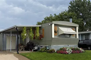 157 Crafton Dr, South Vienna, OH 45369 - Photo 1