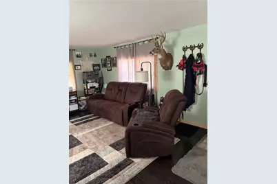 157 Crafton Drive, South Vienna, OH 45369 - Photo 6