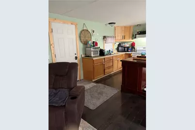 157 Crafton Drive, South Vienna, OH 45369 - Photo 4