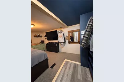 157 Crafton Drive, South Vienna, OH 45369 - Photo 24
