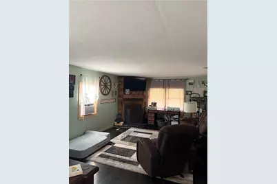 157 Crafton Drive, South Vienna, OH 45369 - Photo 8