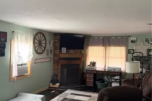 157 Crafton Dr, South Vienna, OH 45369 - Photo 8
