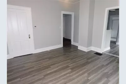 1508 Maiden Lane, Springfield, OH 45504 - Photo 4