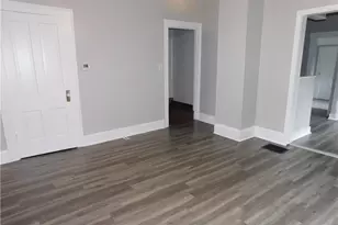 1508 Maiden Ln, Springfield, OH 45504 - Photo 4