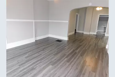 1508 Maiden Lane, Springfield, OH 45504 - Photo 6