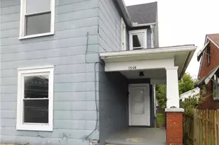 1508 Maiden Ln, Springfield, OH 45504 - Photo 2